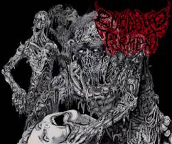 Embodied Torment : Demo 2012